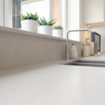 Simply Bespoke Kitchens - Bespoke Work Surfaces Simply Bespoke Kitchens - Bespoke Work Surfaces
