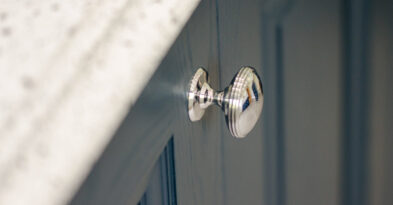 Simply Bespoke Kitchens - Bespoke Finishes