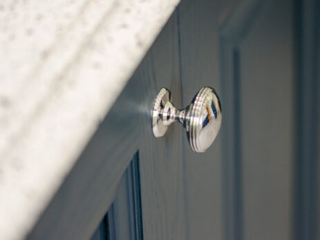 Simply Bespoke Kitchens - Bespoke Finishes