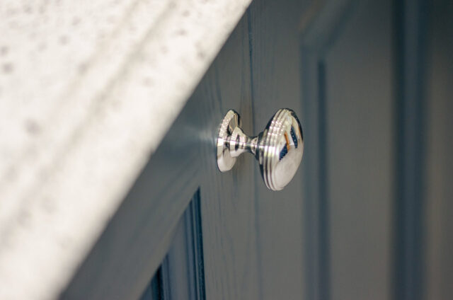 Simply Bespoke Kitchens - Bespoke Finishes