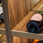 Simply Bespoke Kitchens - Bespoke Furniture Simply Bespoke Kitchens - Bespoke Furniture