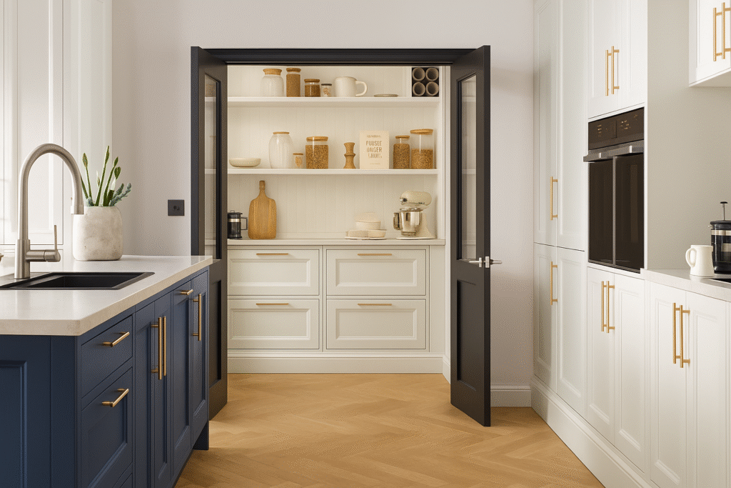 Simply Bespoke Kitchens - Bespoke Kitchen in Essex Simply Bespoke Kitchens - Bespoke Kitchen in Essex