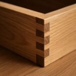 Luxury Bespoke Kitchens Expert Craftsmanship Luxury Kitchens Expert Craftsmanship