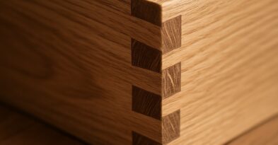 Luxury Kitchens Expert Craftsmanship