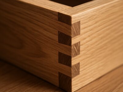 Luxury Kitchens Expert Craftsmanship