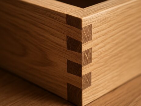 Luxury Kitchens Expert Craftsmanship