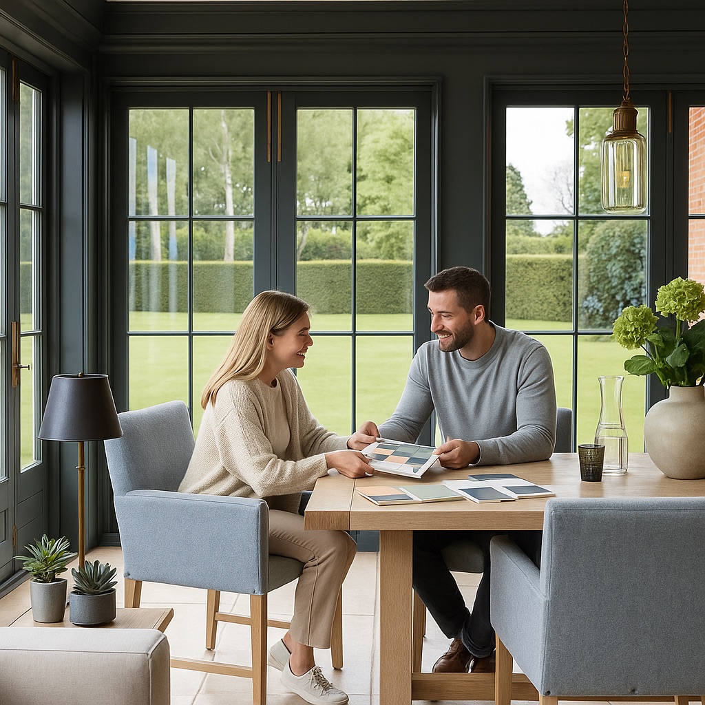 Simply Bespoke Kitchens Interior Design meeting Simply Bespoke Kitchens Interior Design meeting