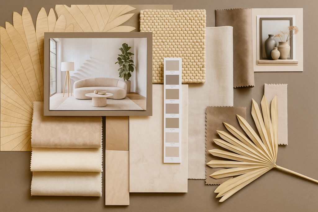 Simply Bespoke Kitchens - Interior Decoration Simply Bespoke Kitchens - Interior Decoration