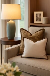 Simply Bespoke Kitchens - Interior Design Soft Furnishings Simply Bespoke Kitchens - Interior Design Soft Furnishings